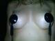 Private Photo of SinfulRegina