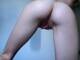 Private Photo of -mya-